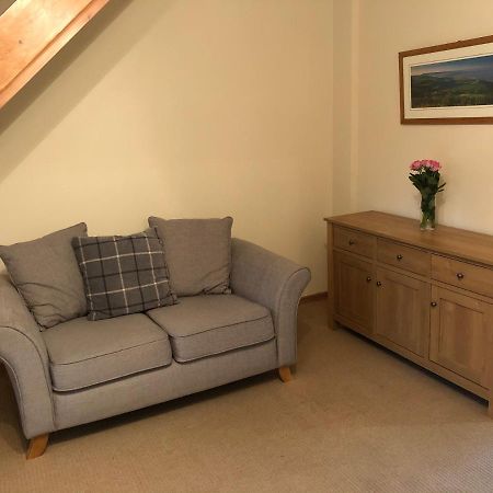Modern Two Bedroom House Near Jurassic Coast Winterborne Abbas Экстерьер фото