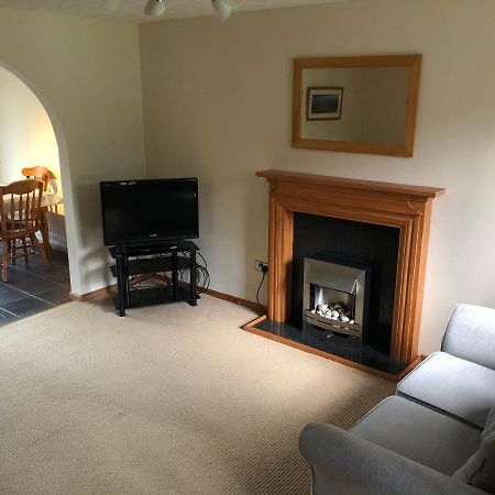Modern Two Bedroom House Near Jurassic Coast Winterborne Abbas Экстерьер фото