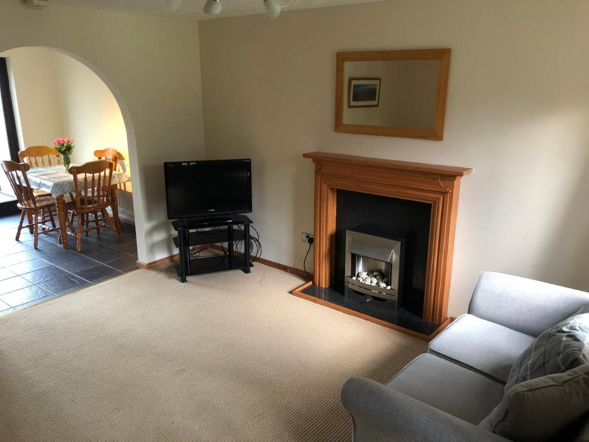 Modern Two Bedroom House Near Jurassic Coast Winterborne Abbas Экстерьер фото